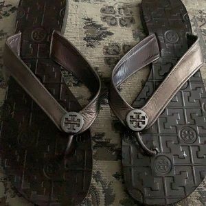 Tory Burch sandals size 11